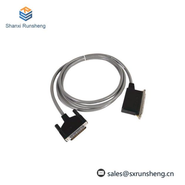AB 1771-NC6 HIGH RESOLUTION Control Module, Industrial Automation