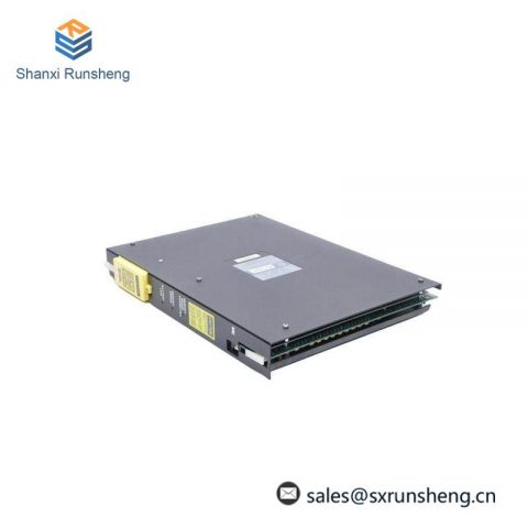 ABB AB 1775-MED MEMORY MODULE, Industrial Control Systems, High Performance Memory Module