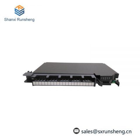 ABB AB 1785-BCM Communication Module