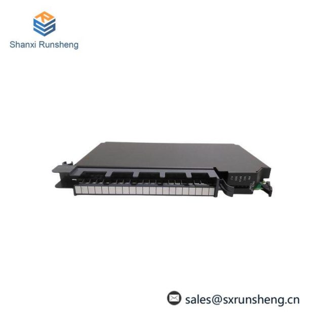 ABB AB 1785-BCM Communication Module