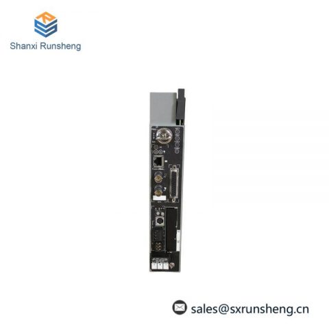 AB 1785-L80C MicroLogix PLC Controller