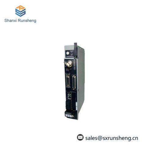 ABB AB 1785-L80E CPU Module, Precision Control Solutions for Industry