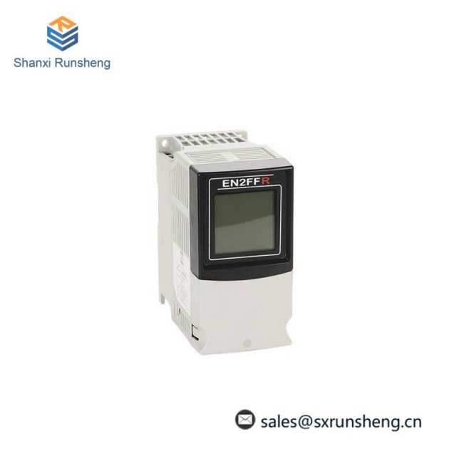 AB 1788-EN2FFR Network Linking Device, Automation and Control Module