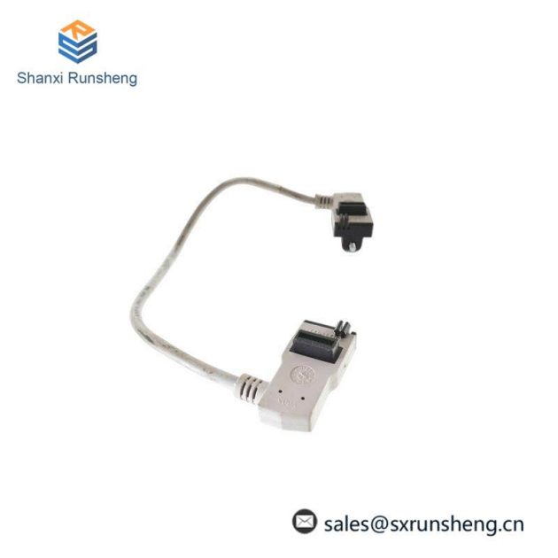 ABB AB 1794-CE1 EXTENSION CABLE - Advanced Control Solutions for Industrial Automation