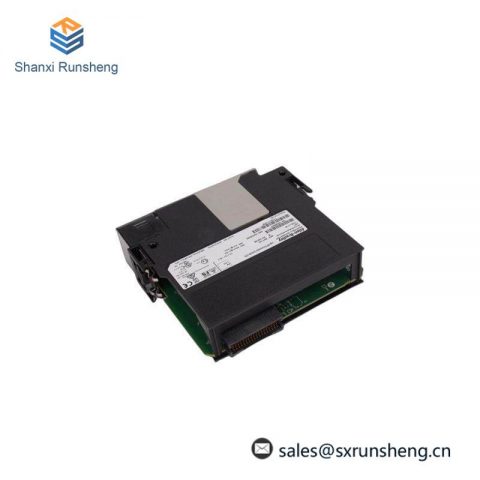 AB 193EC2DD Overload Relay, Advanced Protection for Industrial Motors
