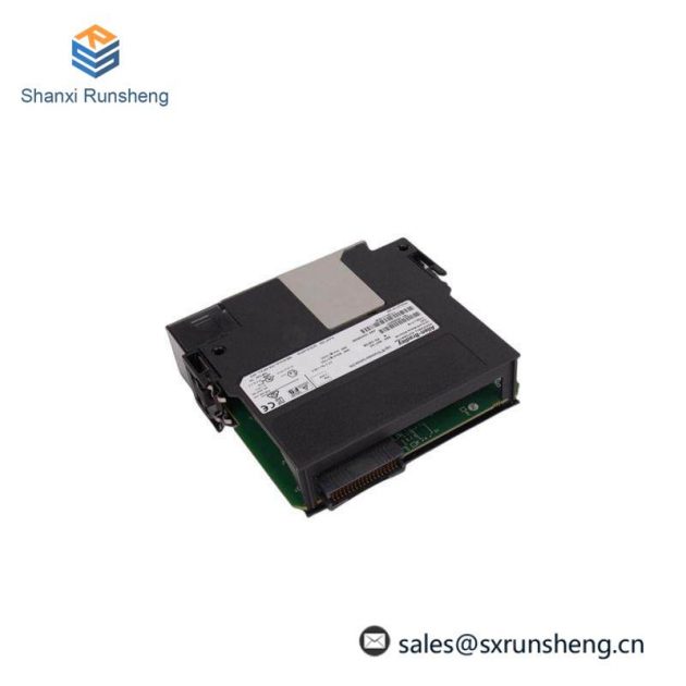AB 193EC2DD Overload Relay, Advanced Protection for Industrial Motors