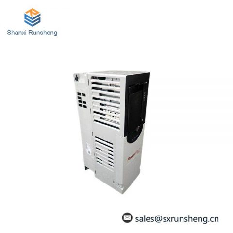 ABB 20F11NC022JA0N AC Drive, Efficient Power Control for Industrial Applications