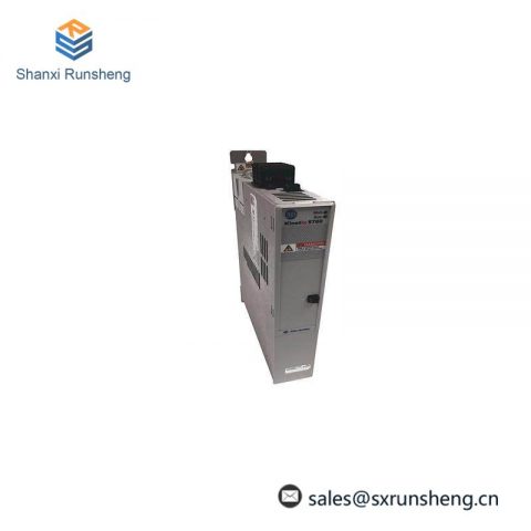 AB 2198-CAPMOD-2240 Capacitor Module