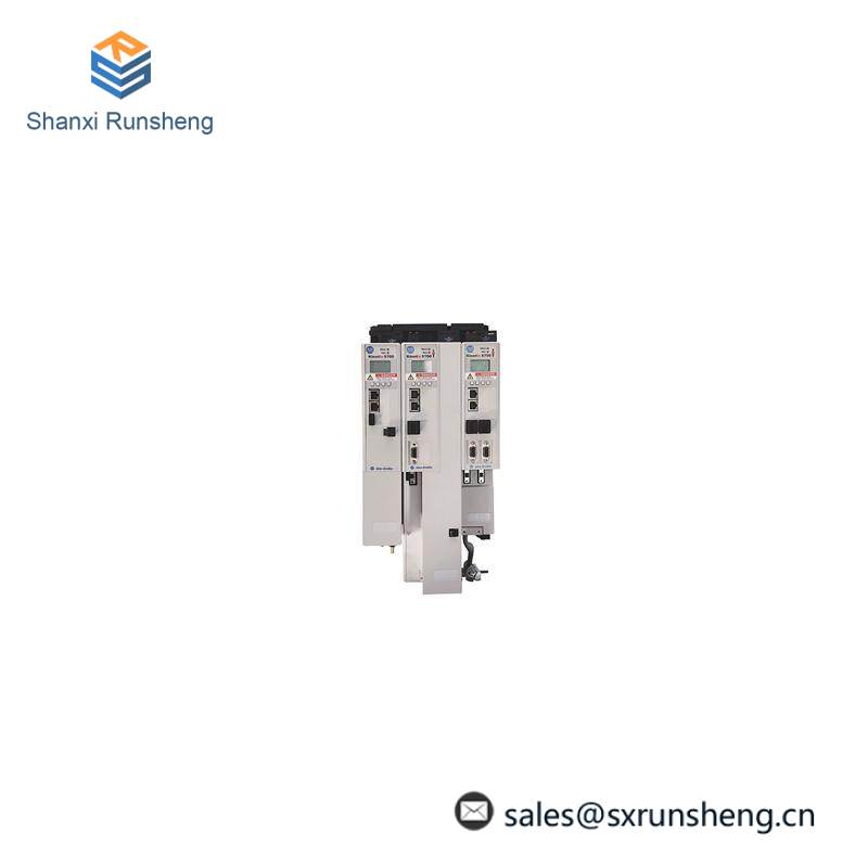 ab_2198-d032-ers4_kinetix_5700_dual_axis_safe_speed_drive.jpg AB 2198-D032-ERS4: Kinetix 5700 Dual Axis Safe Speed Drive by Rockwell Automation