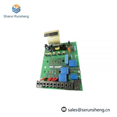 AB A74104-241-53 I/O MODULE - Precision Control, Efficient Connectivity