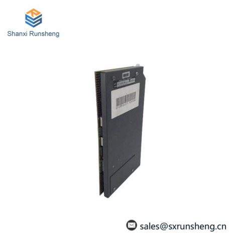 ABB OCM-DPR-85-D-ST Industrial Communication Module