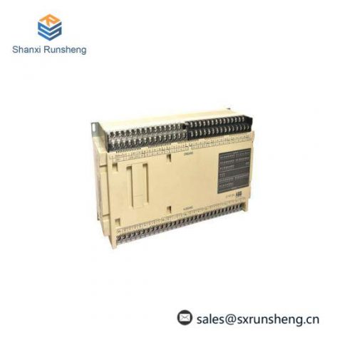 ABB 07KR264b GJV3072403R1: Advanced Control Module for Industrial Automation