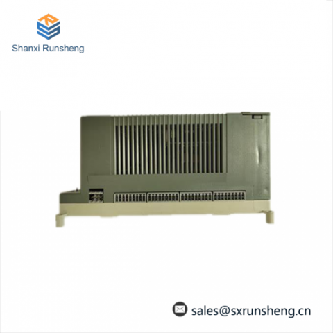 ABB 07KT98 GJR5253100R0278 Industrial Control Module