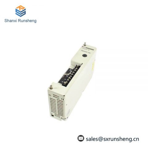 ABB 07NG63R1: High-Performance Power Supply Module
