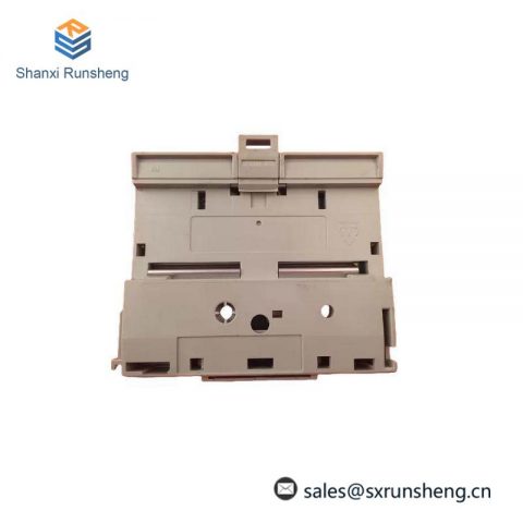 ABB 1602-6K1C2 Industrial Inverter