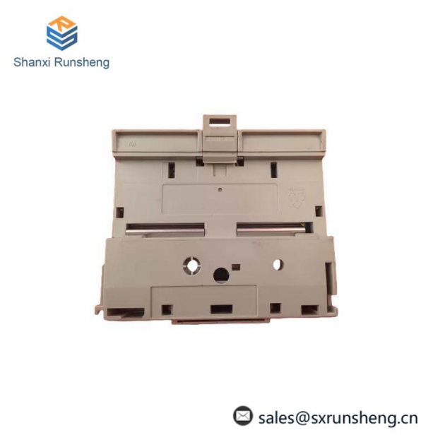 ABB 1602-6K1C2 Industrial Inverter