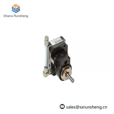 ABB 1.2 CCM 3HNA015218-001 3HAC10828-10 IRC53HAC024144-001 3HAC040499-001 - Advanced Control Module, Industrial Automation Excellence