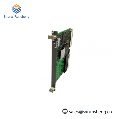 ABB 1TGE120011R1001 Industrial Controller
