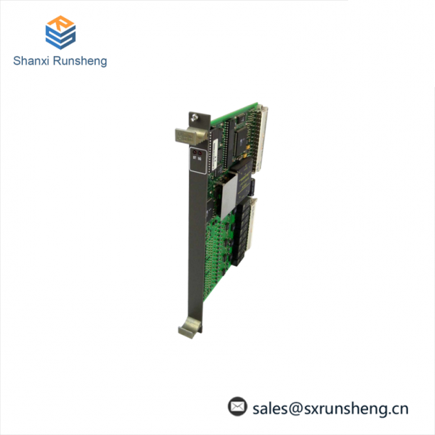 ABB 1TGE120011R1001 Industrial Controller