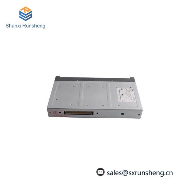 ABB 200-CICN 200-CIE Communication Interface: Industrial Automation Solutions