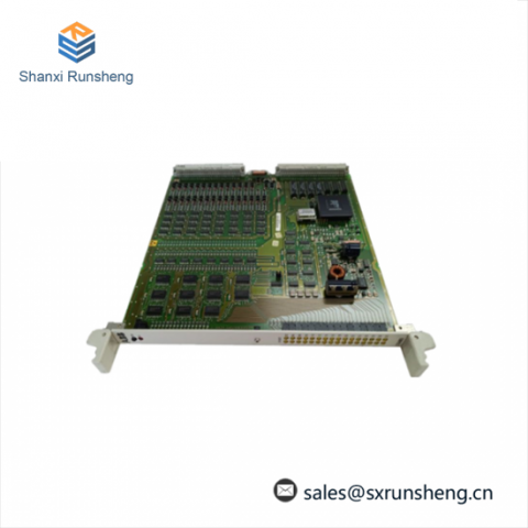 ABB 216AB61 | HESG324013R0100 | Output Module - Industrial Control Solution
