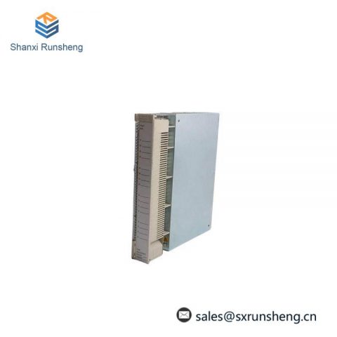 ABB 216AB61 HESG324013R100 HESG216881 Binary Output Module