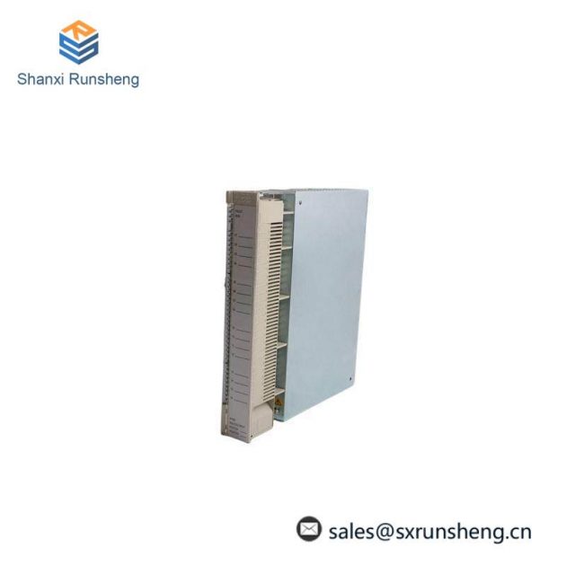 ABB 216AB61 HESG324013R100 HESG216881 Binary Output Module
