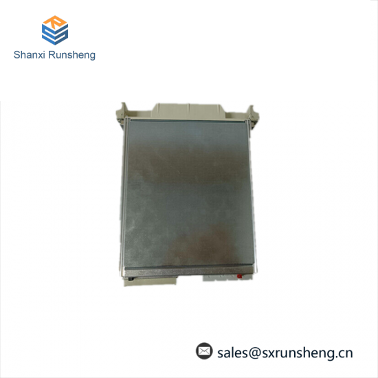 abb_216ng61_power_supply_module.png ABB 216NG61 Industrial Power Supply Module