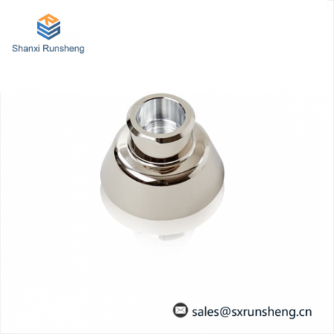 ABB 2C0720 Bell Cup D50 for Industrial Automation