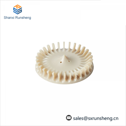 ABB 2N2338 Hub for Advanced Industrial Control Systems