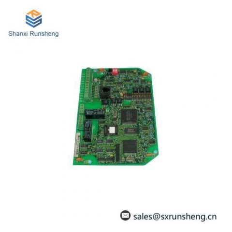 ABB 336A4976ATP051 Circuit Breakers: Industrial Protection, 200 Characters or Less