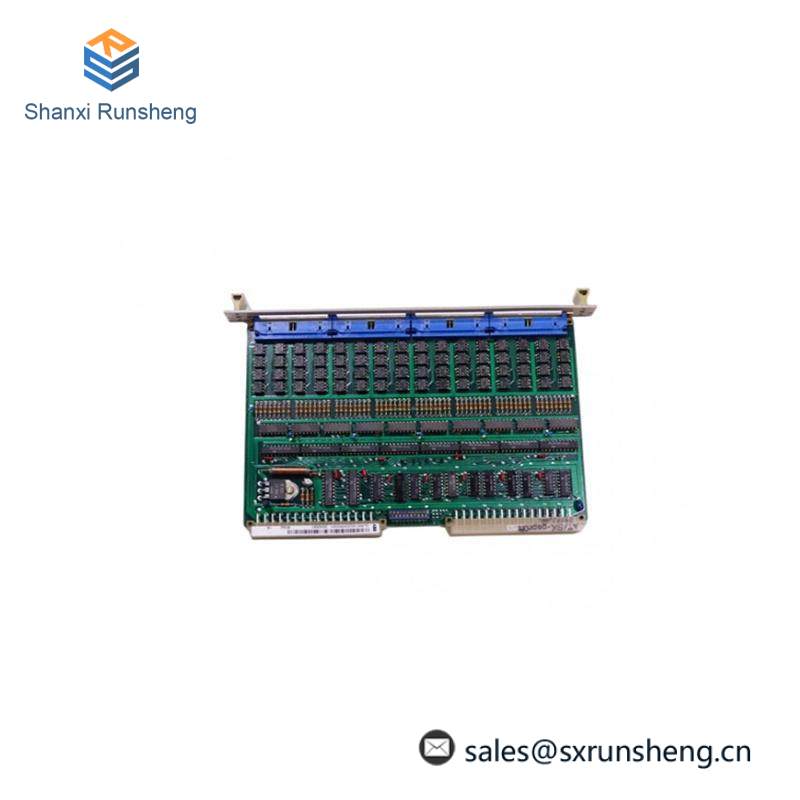 abb_35ab94_gjr5142800r0001_digital_output_module.jpg ABB 35AB94 GJR5142800R0001 - High-Performance Digital Output Module