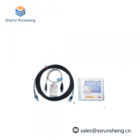 ABB 3AUA0000040000 Field Kit