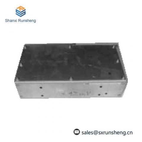 ABB UAC375AE103 Anti-Satur Board 3BHB006621R0103, Industrial Control Module