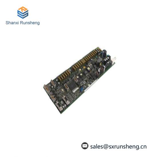 abb_3bhe018809r0001_dcs_module.jpg ABB 3BHE018809R0001 - Advanced DCS Module for Industrial Automation