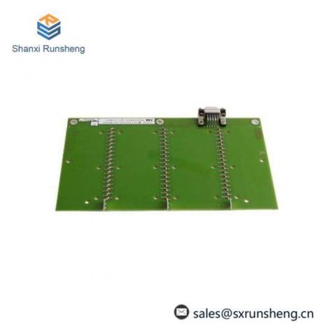 ABB 3BHE021083R0101 & XVC770BE101 | Advanced Control Board, for Industrial Automation & Optimization