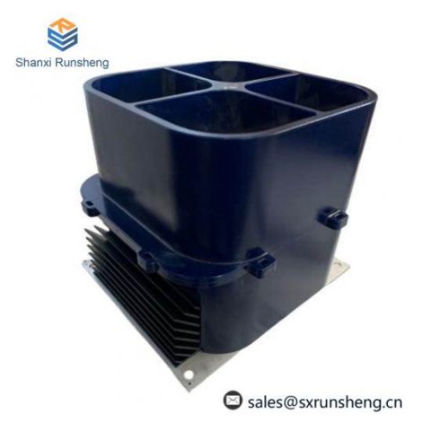 ABB 3BHE032593R0002 Industrial Control Module