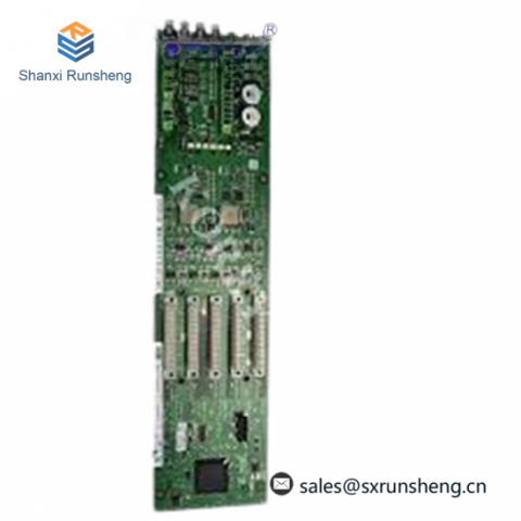 ABB 3BHE041464R0101 - High-Performance Field Instrument, 150 characters or less