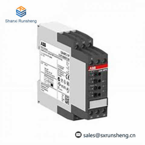 ABB 3BHT300054R3/A XI-11 PLC Module - Advanced Control Solution