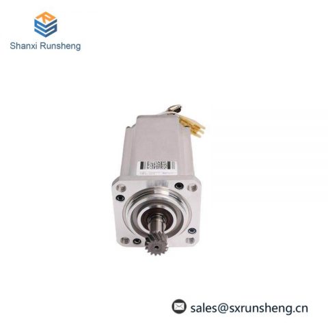 ABB 3BHT300055R0001 CI-10 Circuit Board - Industrial Control Solution