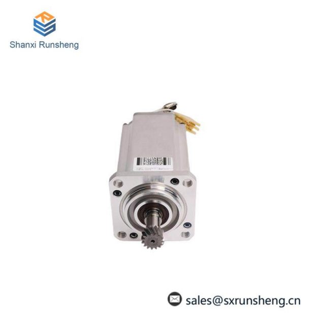 ABB 3BHT300055R0001 CI-10 Circuit Board - Industrial Control Solution