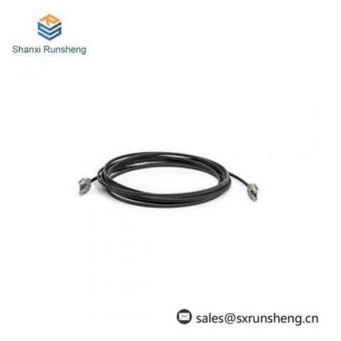 ABB 3BSC950107R2 TK811V050 - Cutting-edge Industrial Automation Module