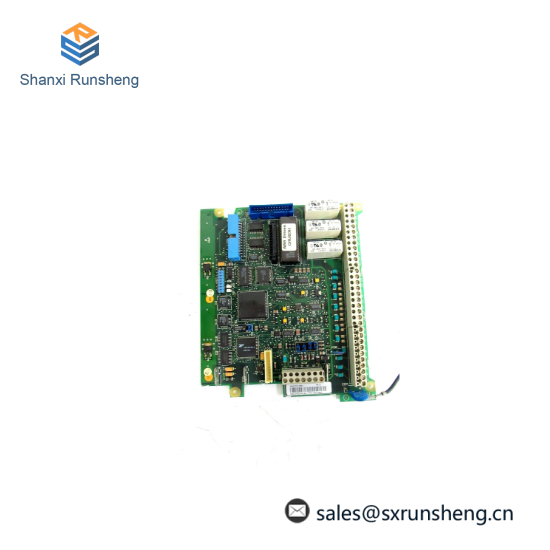 abb_3bse003195r1_sami_gs_sami_gs_control_board.png ABB 3BSE003195R1 - SAMI GS Sami GS Control Board