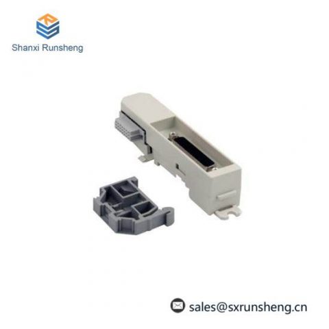 ABB 3BSE008534R1 Industrial Bus Outlet, Designed for Seamless Integration