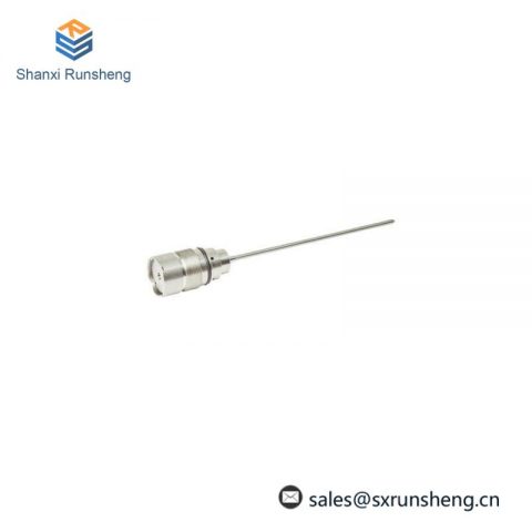 ABB 3C1998 | 3HAC17346-1 | 3HAC17484-7/04 | Valve Asssembly | 600125
