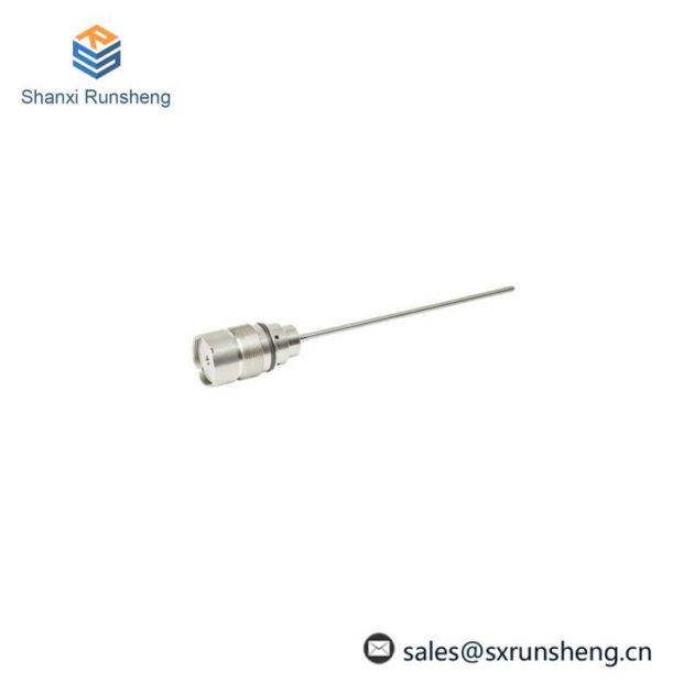 ABB 3C1998 | 3HAC17346-1 | 3HAC17484-7/04 | Valve Asssembly | 600125