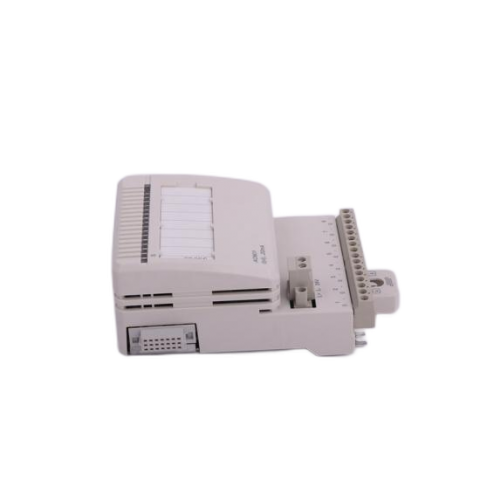 ABB CMA 120 3DDE300400 - Cutting-edge Automation Module