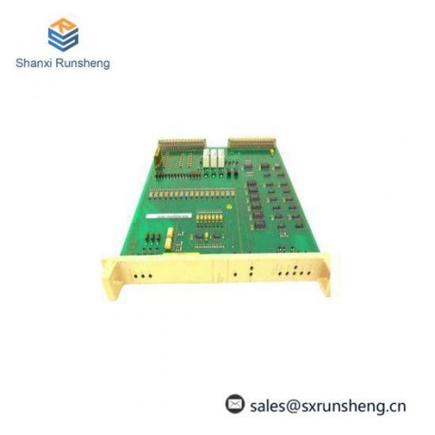 ABB 3HAA3563-ALG/2 Circuit Board Automation DCS Module, Huge Discount