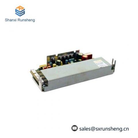 ABB 3HAA3563-AMA/0: Serial Measurement Board for Precision Data Collection