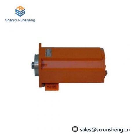 ABB 3HAB4041-1 Servo Motor